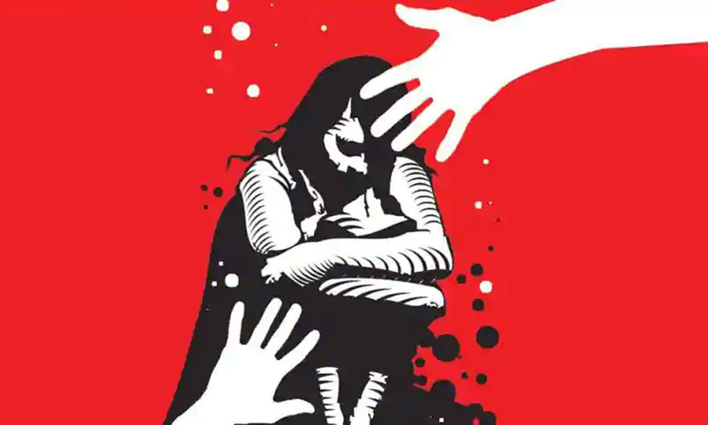 Seven-year-old girl raped, killed in Punjab