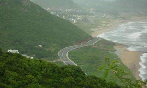 Eastern Ghats: A biota under serious threat