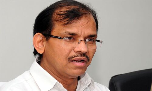 Voters urged to get their names enrolled in list