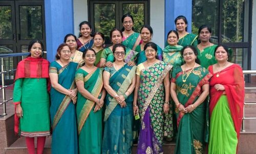 Womens empowerment in the 21st century