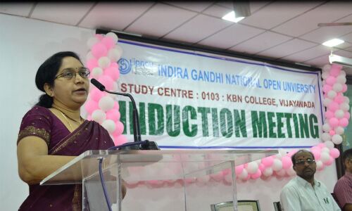 IGNOU offering 228 courses at study centres