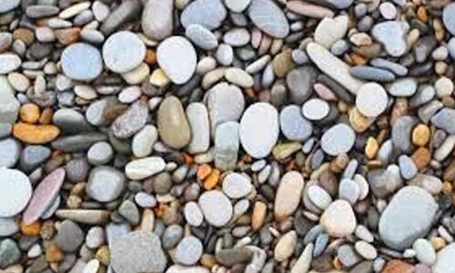 How to test rocks activity