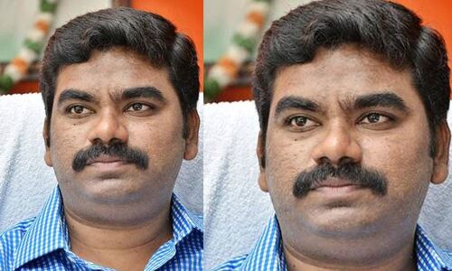 Model code of conduct comes into effect