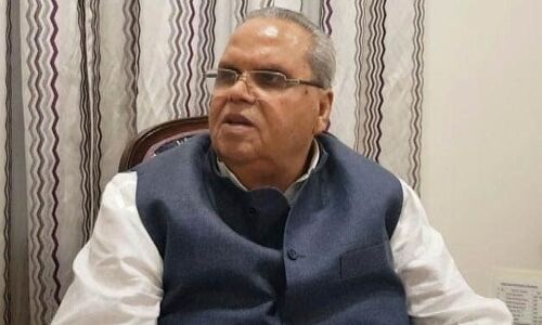 OBC body seeks Maliks help for 27 pc quota in govt jobs