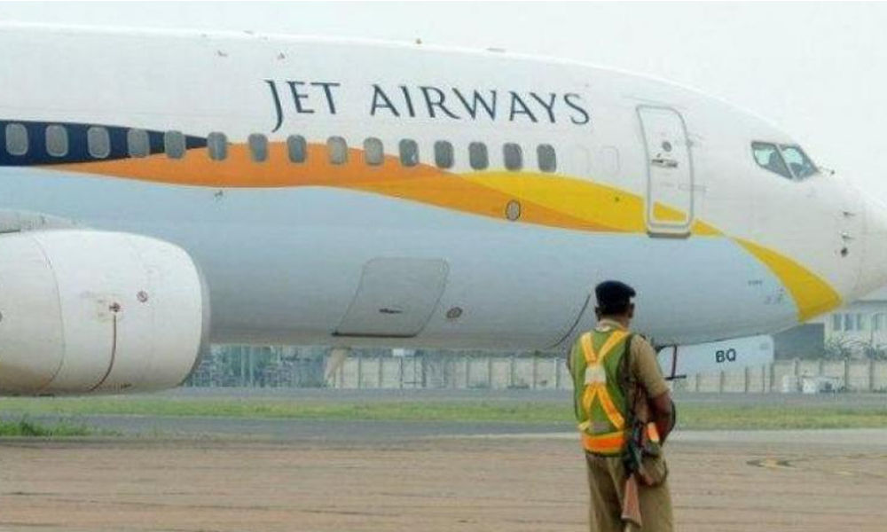 Post Ethiopia crash, Jet, SpiceJet to be asked for details on plane model