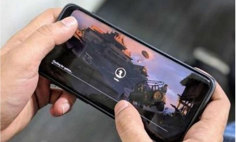 PUBG Mobile to celebrate its first birthday