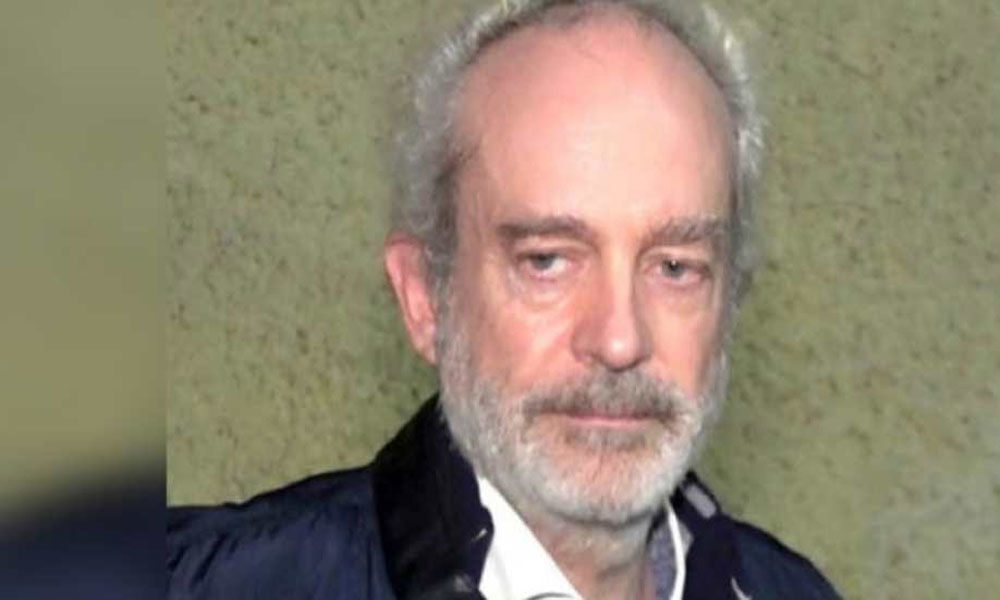 AgustaWestland case: Court seeks Tihars reply to question Christian Michel in jail