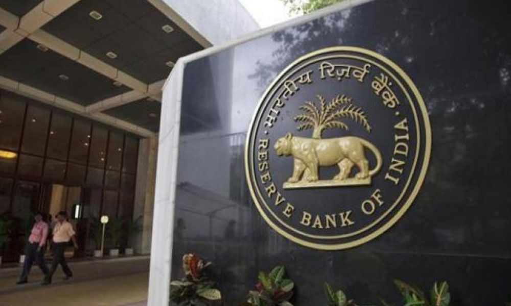 RBI warned notebans short-term impact; no effect on black money