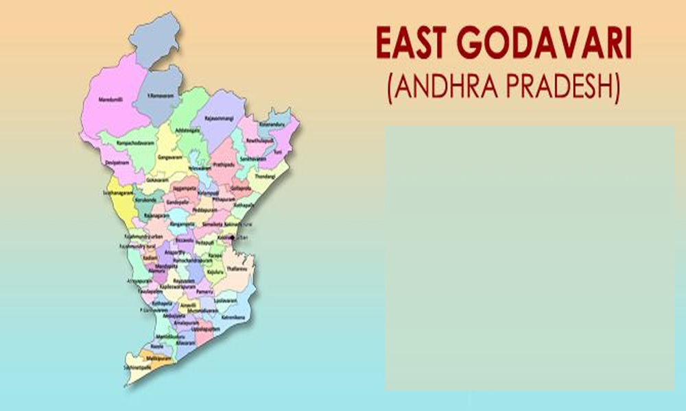 Parties rely on East Godavari sentiment