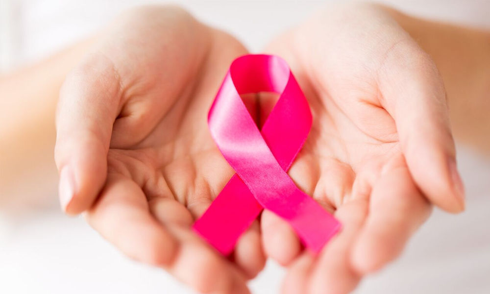 Key gene behind breast cancer identified
