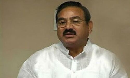 Former minister Erasu Pratap Reddy to meet CM Chandrababu Naidu