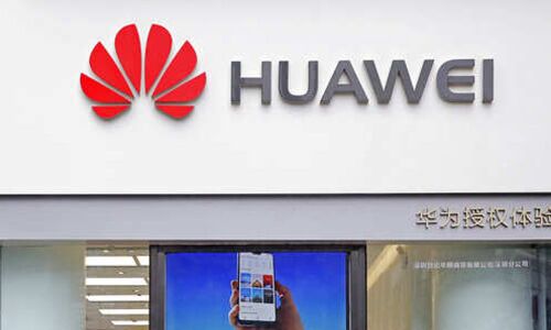 US, allies not to procure Huawei equipment for national security telecom systems