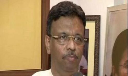 TMC leader questions election schedule timing under the light of Ramzan