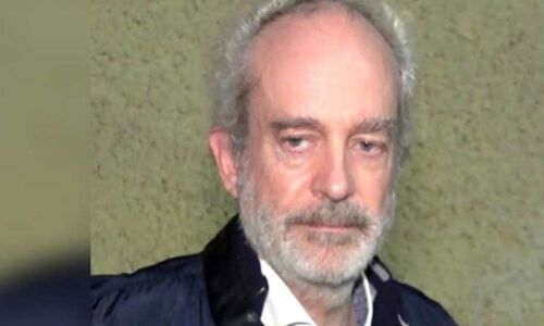 AgustaWestland case: Court seeks Tihars reply to question Christian Michel in jail AgustaWestland case: Court seeks Tihars reply to question Christian Michel in jail