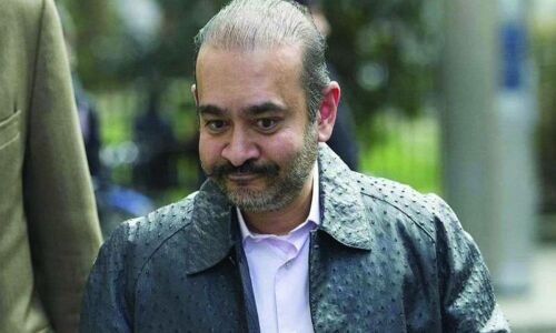 ED files fresh chargesheet against Nirav Modi in PNB scam