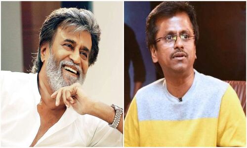 Superstar to shoot in Mumbai