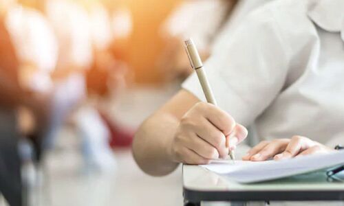 CA exams postponed due to Lok Sabha elections