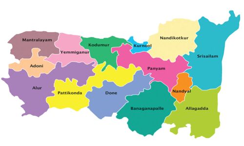 Candidates refuse to give up, continue lobbying