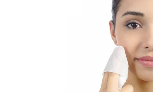 Finally Worlds First Flushable Eco friendly Wet wipes are here!