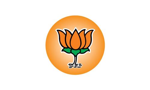 Delhiites want last mile connectivity, clean air: BJP