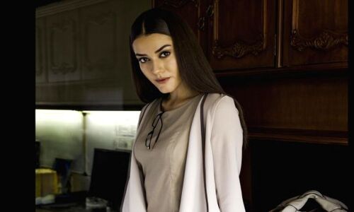 All for workplace outfits