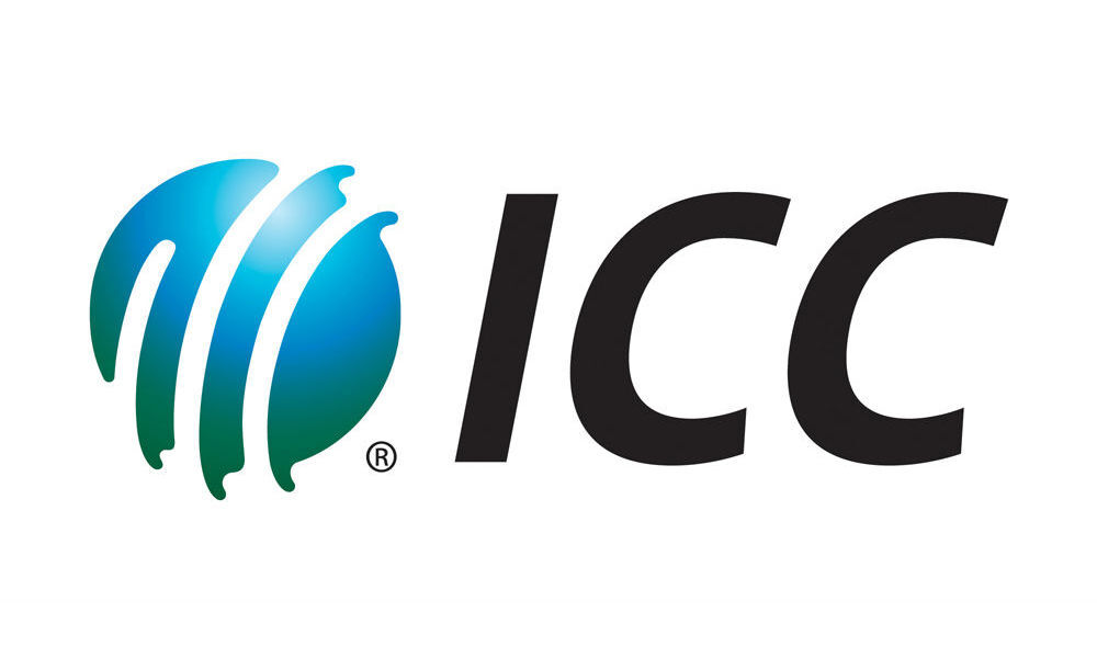 India got permission, clarifies ICC