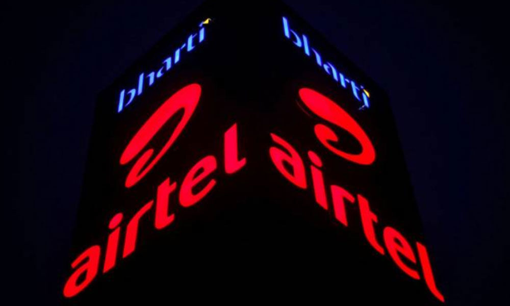 Bharti Airtel to reduce direct stake in Infratel by over 50% to 18.3%