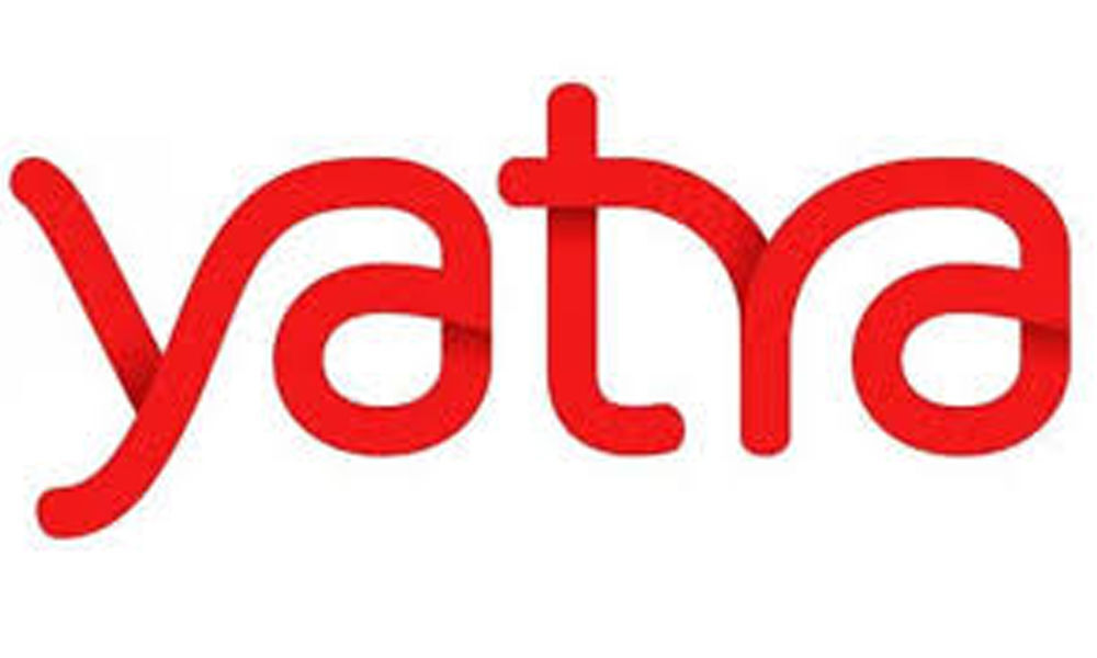Software firm Ebix offers to buy Indias ticketing firm Yatra