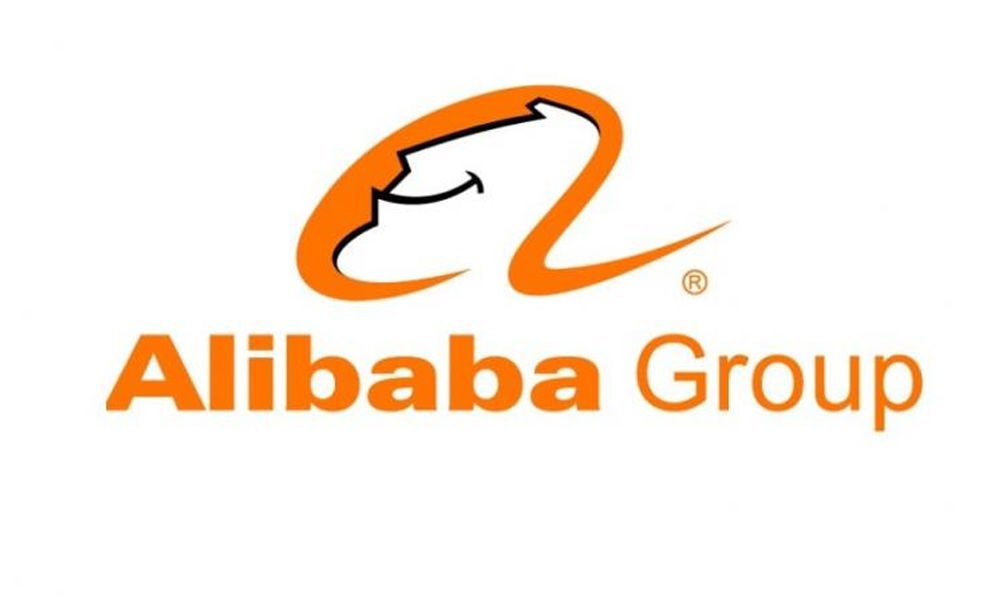 Cryptocurrency firm agrees to stop using Alibaba name