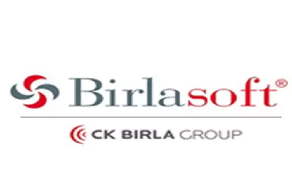 Birlasoft completes merger with KPITs IT services division