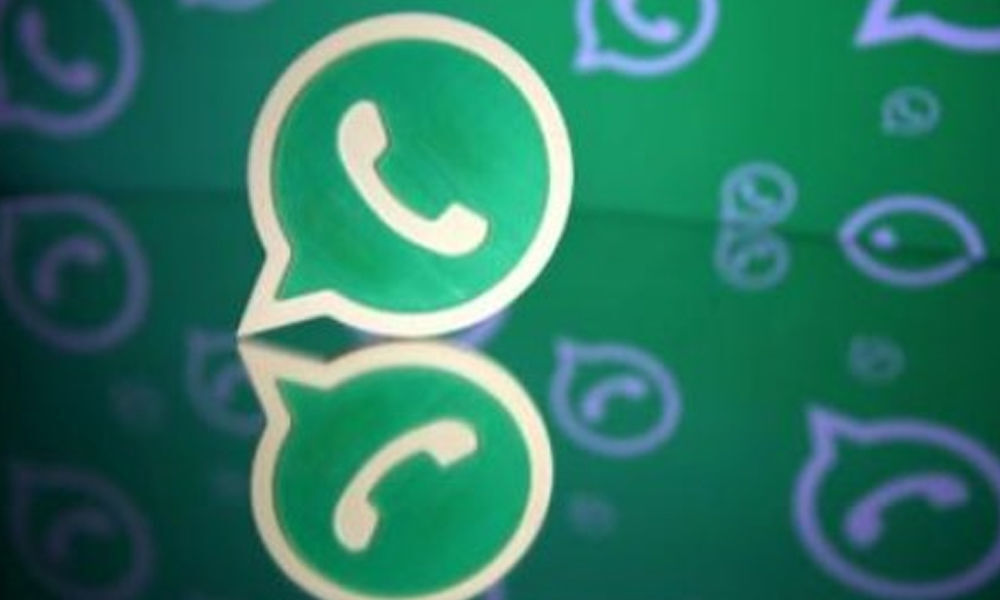 New WhatsApp bug deletes all photos on its own