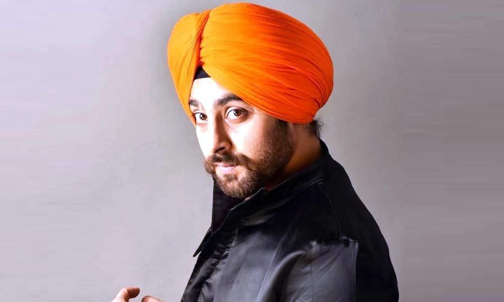 Reality Shows and Films, Both Are Equally Challenging Says Kanwalpreet Singh