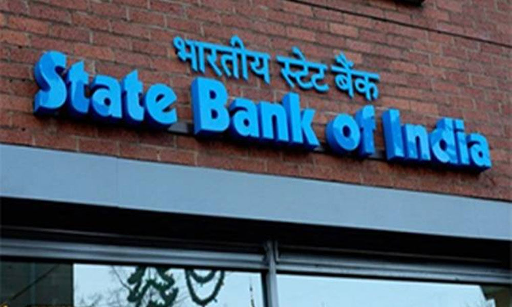 SBI to auction Rs 2,338 cr worth NPAs on March 26