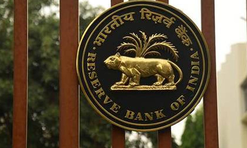 RBI cant wash off its hands on note ban