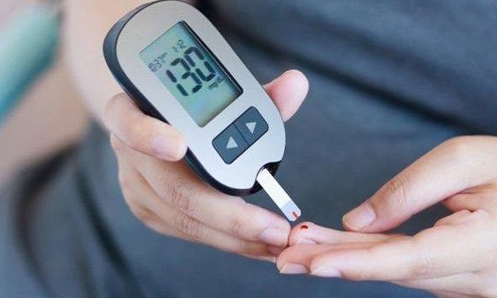 Long-term exposure to PM2.5 ups risk of diabetes