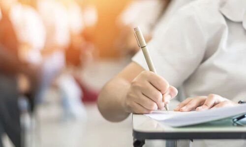 CA 2019 exams postponed