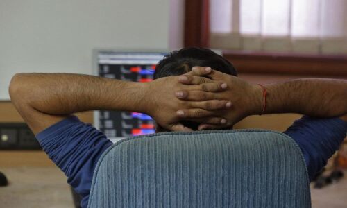 India, Malaysia stocks lead price valuations in Asia; South Korea, China lag