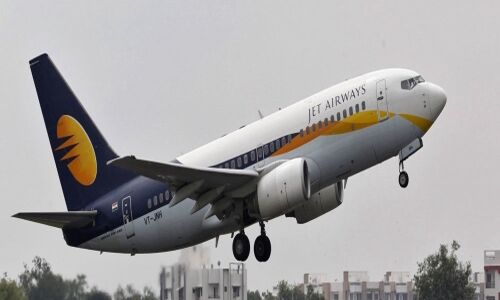 Only pilots with 1,000 flying hours for Boeing 737 MAX planes: DGCA