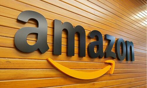 Amazon domain battle rages on as internet overseer postpones decision