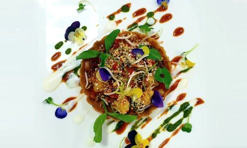 Mridas Earthspired announces the winners for its All India Recipe Contest for Nutritionists and Dieticians