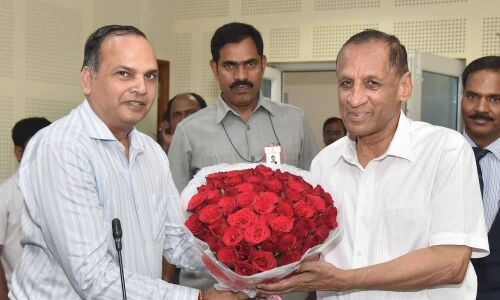 Welfare of Ex-Servicemen should be given top priority: Governor