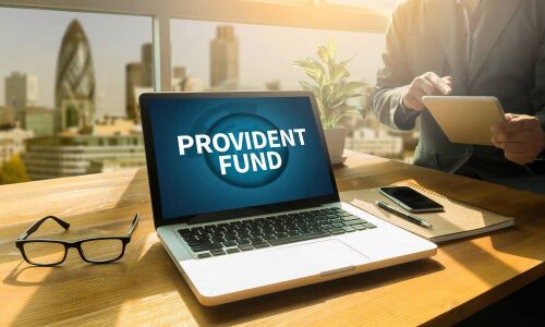 APCCIF to organise session on PF tomorrow in Vijayawada