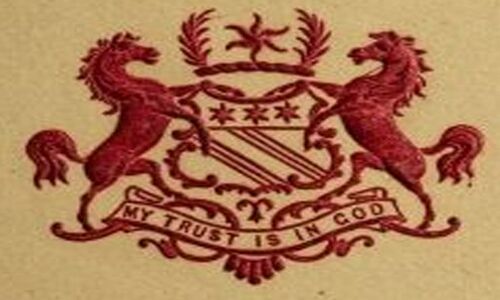 Stamps from Hyderabad Nizams era on first-ever show