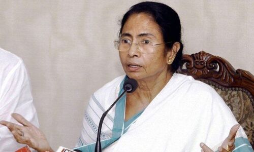 Mamatas popularity a big plus, but graft allegations cast shadow