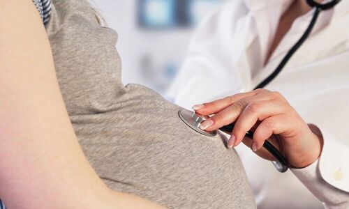 Short birth intervals raise mortality risk in babies