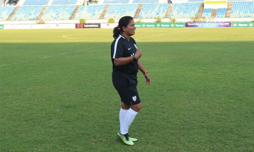 Holders India to face Maldives in SAFF Cup opener today