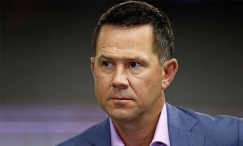 Constant scrutiny of Warner, Smith could be unsettling for Aussies in World Cup