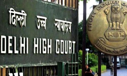 Plea for medium to complain against errant pvt hospitals