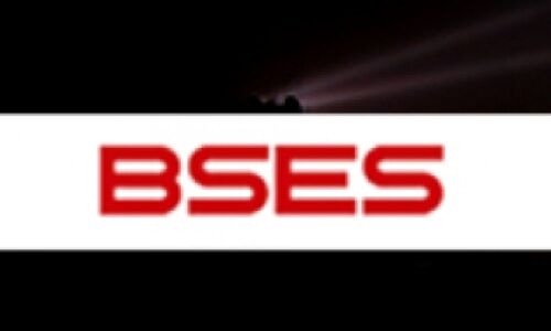 BSES micro grids to help reduce carbon footprint