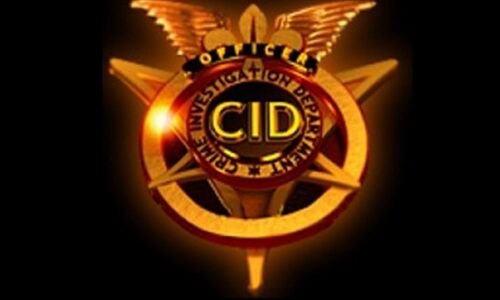 TN womans case sent to CB-CID